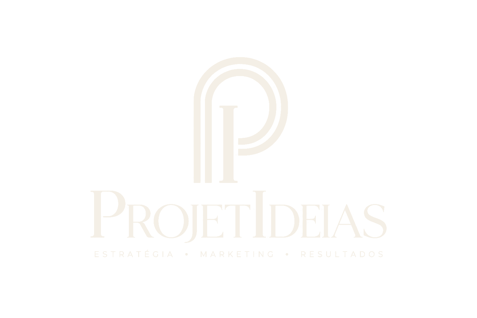 Projetideias