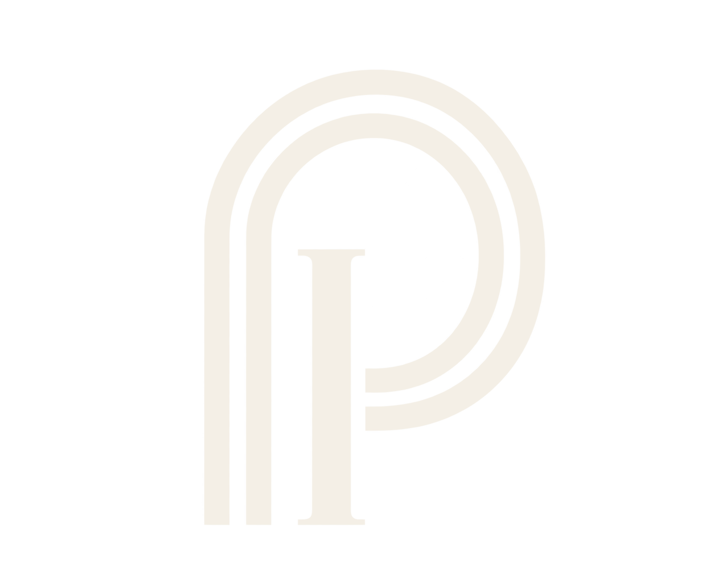 Projetideias